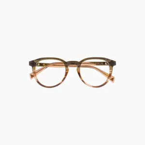 Children's glasses Demetz Elevenparis ELAA141 image-1
