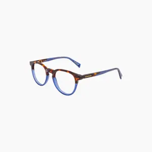 Children's glasses Demetz Elevenparis ELAA141