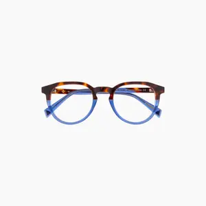 Children's glasses Demetz Elevenparis ELAA141 image-1