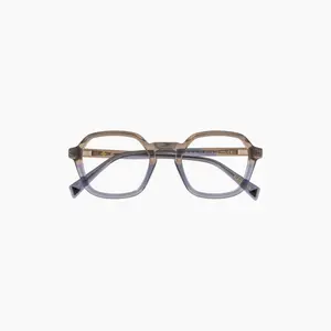 Children's glasses Demetz Elevenparis ELAA142 image-1