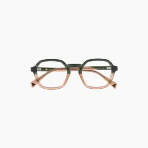 Children's glasses Demetz Elevenparis ELAA142 image-1