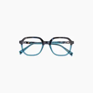 Children's glasses Demetz Elevenparis ELAA143 image-1