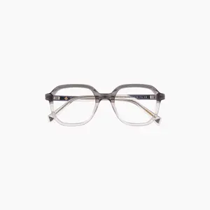 Children's glasses Demetz Elevenparis ELAA143 image-1