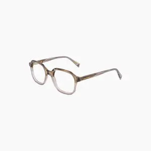 Children's glasses Demetz Elevenparis ELAA143