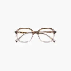 Children's glasses Demetz Elevenparis ELAA143 image-1