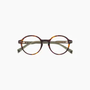 Lunettes de vue enfant Demetz Elevenparis ELAA145 image-1