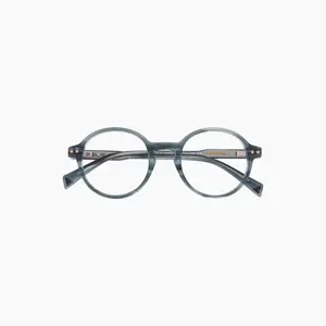 Lunettes de vue enfant Demetz Elevenparis ELAA145 image-1