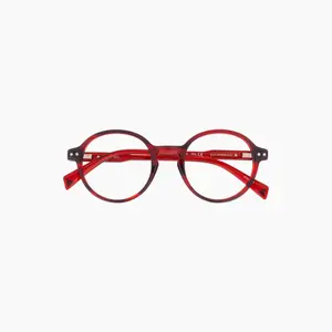Lunettes de vue enfant Demetz Elevenparis ELAA145 image-1