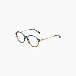 Lunettes de vue enfant Demetz Elevenparis ELAM027 image-0