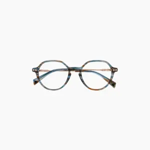 Lunettes de vue enfant Demetz Elevenparis ELAM027 image-1