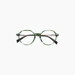 Lunettes de vue enfant Demetz Elevenparis ELAM027 image-1