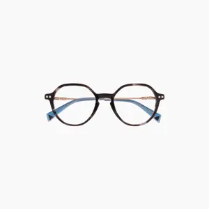 Lunettes de vue enfant Demetz Elevenparis ELAM027 image-1
