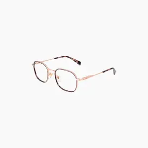 Gafas de vista para niños Demetz Elevenparis ELMM017 image-0