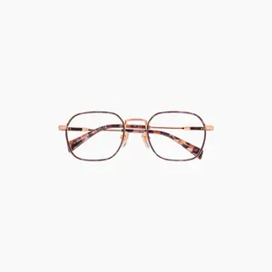 Gafas de vista para niños Demetz Elevenparis ELMM017 image-1