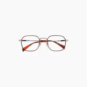Gafas de vista para niños Demetz Elevenparis ELMM017 image-1
