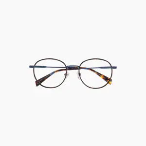 Lunettes de vue enfant Demetz Elevenparis ELMM018 image-1