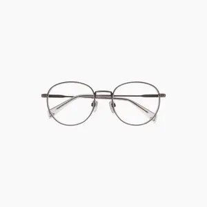 Lunettes de vue enfant Demetz Elevenparis ELMM018 image-1