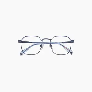Gafas de vista para niños Demetz Elevenparis ELMM036 image-1