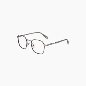 Gafas de vista para niños Demetz Elevenparis ELMM036 image-0