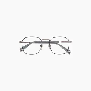 Gafas de vista para niños Demetz Elevenparis ELMM036 image-1