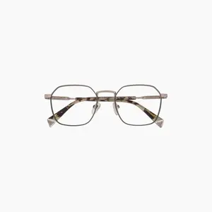 Gafas de vista para niños Demetz Elevenparis ELMM036 image-1