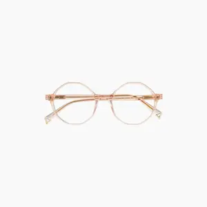 Gafas de vista mujer Demetz Elevenparis EPAA132 image-1
