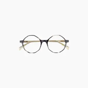 Gafas de vista mujer Demetz Elevenparis EPAA132 image-1