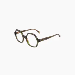 Lunettes de vue femme Demetz Elevenparis EPAA157 image-0