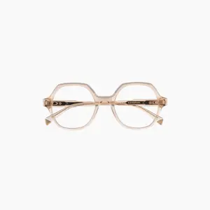 Lunettes de vue femme Demetz Elevenparis EPAA157 image-1