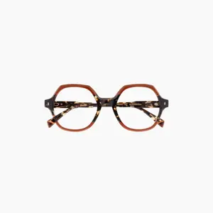 Lunettes de vue femme Demetz Elevenparis EPAA157 image-1