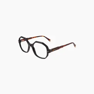 Gafas de vista mujer Demetz Elevenparis EPAA159 image-0