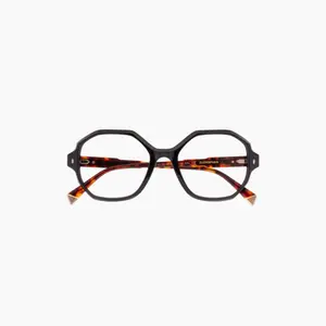 Gafas de vista mujer Demetz Elevenparis EPAA159 image-1