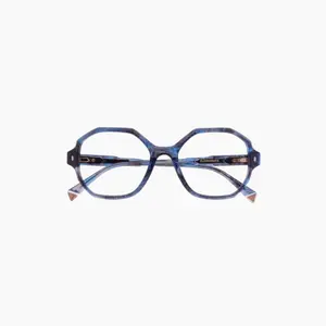 Gafas de vista mujer Demetz Elevenparis EPAA159 image-1