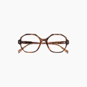 Gafas de vista mujer Demetz Elevenparis EPAA159 image-1