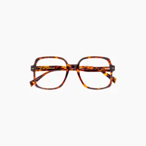 Gafas de vista mujer Demetz Elevenparis EPAA163 image-3