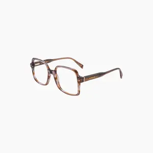 Gafas de vista mujer Demetz Elevenparis EPAA163 image-1