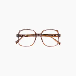 Gafas de vista mujer Demetz Elevenparis EPAA163 image-3