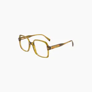 Gafas de vista mujer Demetz Elevenparis EPAA163 image-1