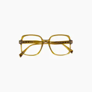 Gafas de vista mujer Demetz Elevenparis EPAA163 image-2