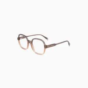 Gafas de vista mujer Demetz Elevenparis EPAA170 image-0