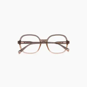 Gafas de vista mujer Demetz Elevenparis EPAA170 image-1