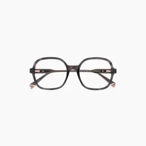 Gafas de vista mujer Demetz Elevenparis EPAA170 image-1
