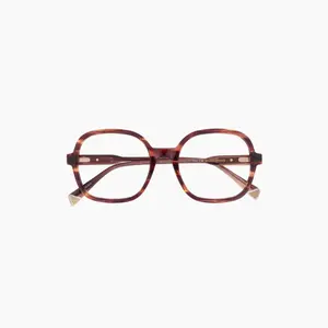 Gafas de vista mujer Demetz Elevenparis EPAA170 image-1