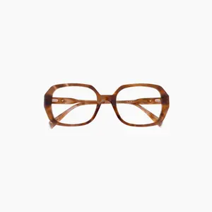Gafas de vista mujer Demetz Elevenparis EPAA171 image-1