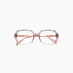 Gafas de vista mujer Demetz Elevenparis EPAA171 image-1