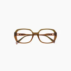 Gafas de vista mujer Demetz Elevenparis EPAA171 image-1