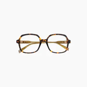Lunettes de vue femme Demetz Elevenparis EPAA177 image-1