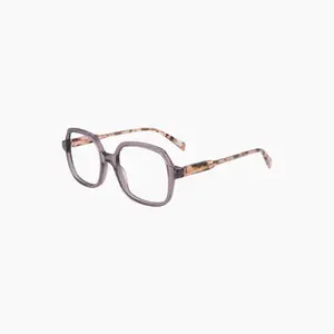 Lunettes de vue femme Demetz Elevenparis EPAA177 image-0