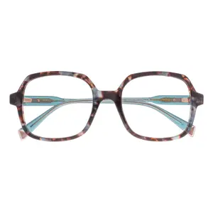 Lunettes de vue femme Demetz Elevenparis EPAA177 image-1