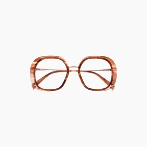 Occhiali da vista donna Demetz Elevenparis EPAM041 image-1